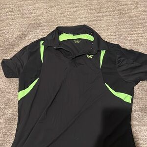 Pxg polo